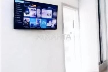 1-кімнатна квартира за адресою вул. Каманіна (площа 45,6 м²) - Atlanta.ua - фото 17