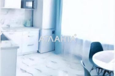 1-кімнатна квартира за адресою вул. Каманіна (площа 45,6 м²) - Atlanta.ua - фото 19