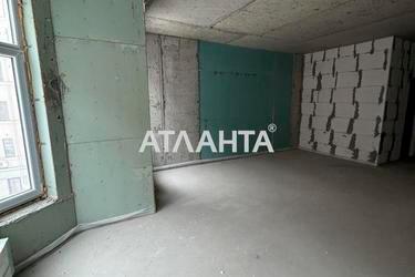 1-кімнатна квартира за адресою вул. Дача Ковалевського (площа 49,4 м²) - Atlanta.ua - фото 11