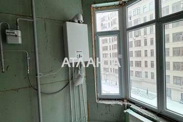 1-кімнатна квартира за адресою вул. Дача Ковалевського (площа 49,4 м²) - Atlanta.ua - фото 12