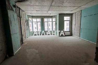 1-кімнатна квартира за адресою вул. Дача Ковалевського (площа 49,4 м²) - Atlanta.ua - фото 13