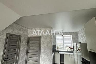 House by the address st. Yavornitskogo D ul (area 140 m²) - Atlanta.ua - photo 14