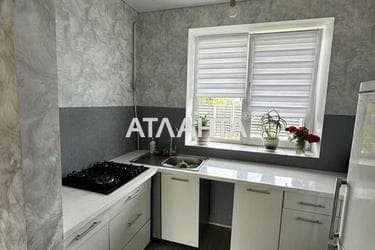 House by the address st. Yavornitskogo D ul (area 140 m²) - Atlanta.ua - photo 13