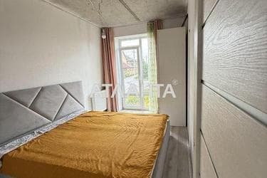 House by the address st. Yavornitskogo D ul (area 140 m²) - Atlanta.ua - photo 15