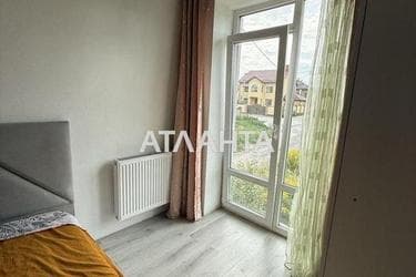 House by the address st. Yavornitskogo D ul (area 140 m²) - Atlanta.ua - photo 16