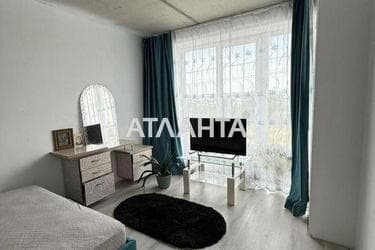 House by the address st. Yavornitskogo D ul (area 140 m²) - Atlanta.ua - photo 17