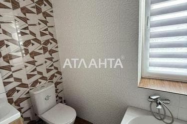 House by the address st. Yavornitskogo D ul (area 140 m²) - Atlanta.ua - photo 18