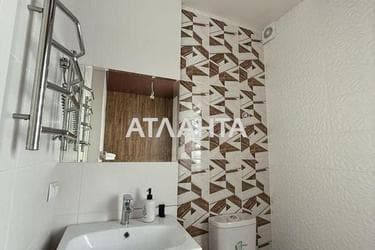 House by the address st. Yavornitskogo D ul (area 140 m²) - Atlanta.ua - photo 19