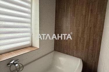 House by the address st. Yavornitskogo D ul (area 140 m²) - Atlanta.ua - photo 20