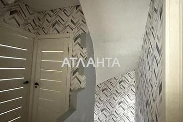House by the address st. Yavornitskogo D ul (area 140 m²) - Atlanta.ua - photo 21