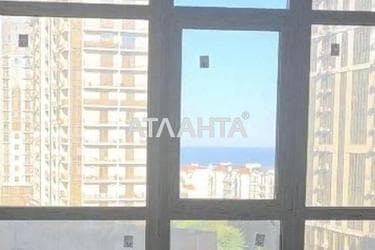 2-rooms apartment apartment by the address st. Kurortnyy per (area 64 m²) - Atlanta.ua - photo 9