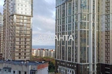 2-комнатная квартира по адресу Курортный пер. (площадь 64 м²) - Atlanta.ua - фото 18