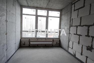 2-комнатная квартира по адресу Курортный пер. (площадь 64 м²) - Atlanta.ua - фото 20