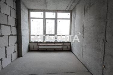 2-комнатная квартира по адресу Курортный пер. (площадь 64 м²) - Atlanta.ua - фото 21