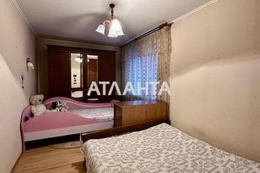 2-кімнатна квартира за адресою Фонтанська дор. (площа 66,5 м²) - Atlanta.ua - фото 17