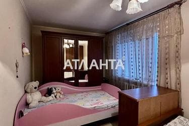 2-кімнатна квартира за адресою Фонтанська дор. (площа 66,5 м²) - Atlanta.ua - фото 16