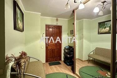 2-кімнатна квартира за адресою Фонтанська дор. (площа 66,5 м²) - Atlanta.ua - фото 21