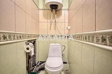 2-кімнатна квартира за адресою Фонтанська дор. (площа 66,5 м²) - Atlanta.ua - фото 22