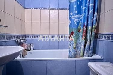 2-кімнатна квартира за адресою Фонтанська дор. (площа 66,5 м²) - Atlanta.ua - фото 23