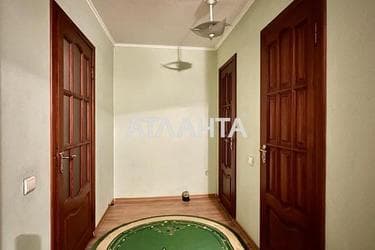 2-кімнатна квартира за адресою Фонтанська дор. (площа 66,5 м²) - Atlanta.ua - фото 24