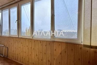 2-кімнатна квартира за адресою Фонтанська дор. (площа 66,5 м²) - Atlanta.ua - фото 25