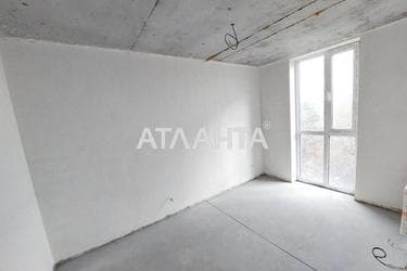 1-комнатная квартира по адресу ул. Новая Виноградная (площадь 20 м²) - Atlanta.ua - фото 24