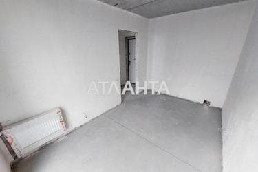 1-комнатная квартира по адресу ул. Новая Виноградная (площадь 20 м²) - Atlanta.ua - фото 25