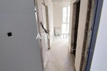 1-комнатная квартира по адресу ул. Новая Виноградная (площадь 20 м²) - Atlanta.ua - фото 29