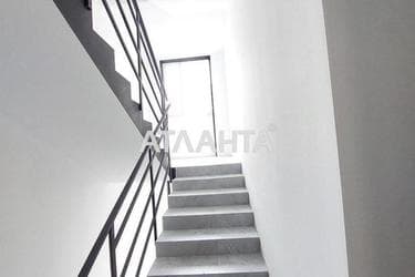 1-комнатная квартира по адресу ул. Новая Виноградная (площадь 20 м²) - Atlanta.ua - фото 31