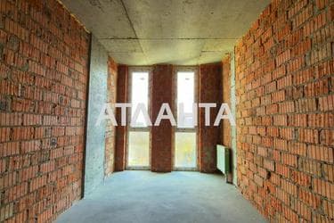 1-room apartment apartment by the address st. Orlika Pilipa (area 40,7 m²) - Atlanta.ua - photo 24