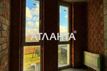 1-room apartment apartment by the address st. Orlika Pilipa (area 40,7 m²) - Atlanta.ua - photo 25