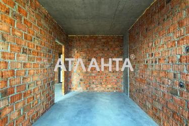 1-room apartment apartment by the address st. Orlika Pilipa (area 40,7 m²) - Atlanta.ua - photo 26