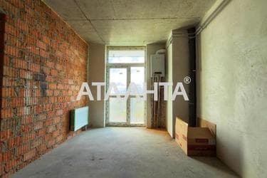 1-room apartment apartment by the address st. Orlika Pilipa (area 40,7 m²) - Atlanta.ua - photo 27
