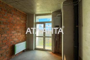1-room apartment apartment by the address st. Orlika Pilipa (area 40,7 m²) - Atlanta.ua - photo 28