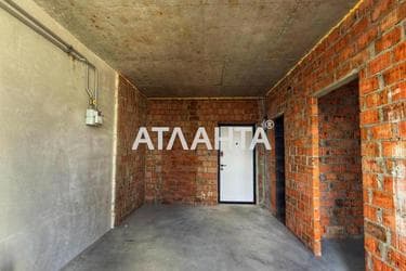 1-room apartment apartment by the address st. Orlika Pilipa (area 40,7 m²) - Atlanta.ua - photo 30