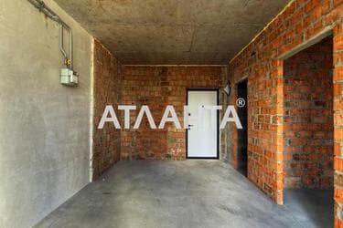 1-room apartment apartment by the address st. Orlika Pilipa (area 40,7 m²) - Atlanta.ua - photo 31