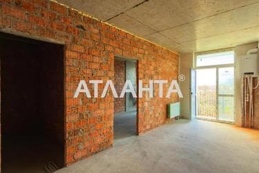 1-room apartment apartment by the address st. Orlika Pilipa (area 40,7 m²) - Atlanta.ua - photo 32