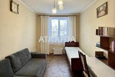 1-кімнатна квартира за адресою вул. Личаківська (площа 21,2 м²) - Atlanta.ua - фото 11