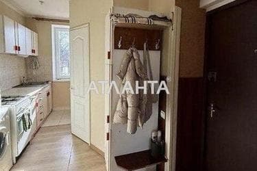 1-кімнатна квартира за адресою вул. Личаківська (площа 21,2 м²) - Atlanta.ua - фото 14