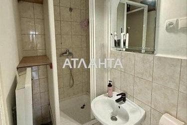 1-кімнатна квартира за адресою вул. Личаківська (площа 21,2 м²) - Atlanta.ua - фото 15