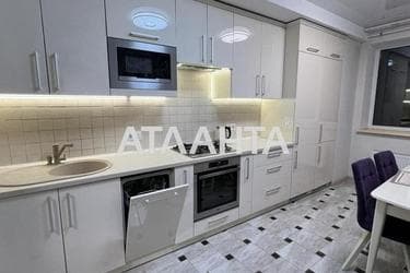 2-кімнатна квартира за адресою проспект Героїв Небесної Сотні (площа 65 м²) - Atlanta.ua - фото 14