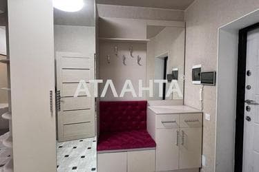 2-кімнатна квартира за адресою проспект Героїв Небесної Сотні (площа 65 м²) - Atlanta.ua - фото 15