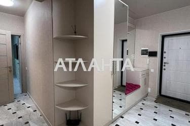 2-кімнатна квартира за адресою проспект Героїв Небесної Сотні (площа 65 м²) - Atlanta.ua - фото 16