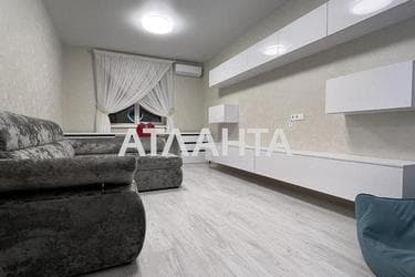 2-кімнатна квартира за адресою проспект Героїв Небесної Сотні (площа 65 м²) - Atlanta.ua - фото 18