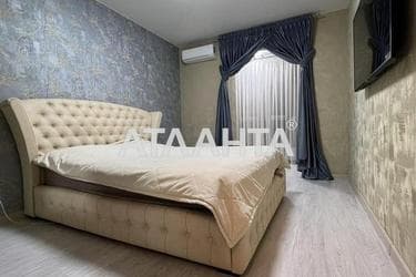 2-кімнатна квартира за адресою проспект Героїв Небесної Сотні (площа 65 м²) - Atlanta.ua - фото 19