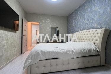 2-кімнатна квартира за адресою проспект Героїв Небесної Сотні (площа 65 м²) - Atlanta.ua - фото 20