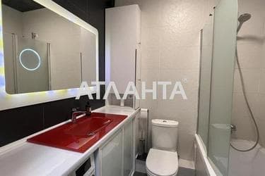 2-кімнатна квартира за адресою проспект Героїв Небесної Сотні (площа 65 м²) - Atlanta.ua - фото 22