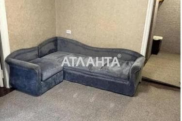 2-кімнатна квартира за адресою вул. Замостянська (площа 32,2 м²) - фото 10 2-кімнатна квартира за адресою вул. Замостянська (площа 32,2 м²) - Atlanta.ua - фото 10