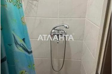 2-кімнатна квартира за адресою вул. Замостянська (площа 32,2 м²) - фото 15 2-кімнатна квартира за адресою вул. Замостянська (площа 32,2 м²) - Atlanta.ua - фото 15