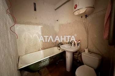 1-room apartment apartment by the address st. Filatova ak (area 32 m²) - Atlanta.ua - фото 17